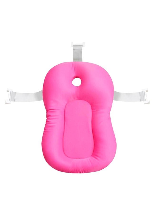 Baby Bath Tub Pillow Pad - Image 2